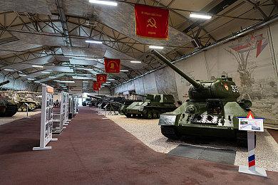 《降世神通》粉丝虚幻5自制 还原动画西气和寺场景